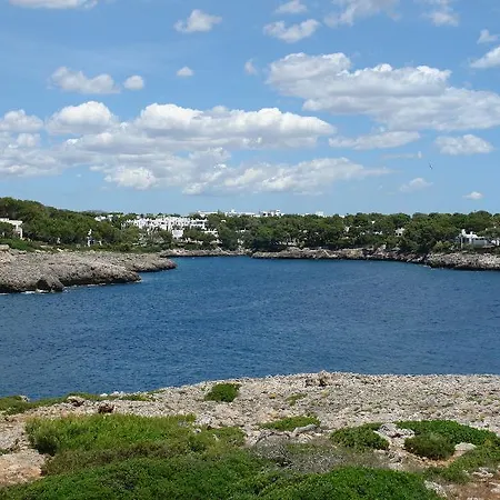 San Francisco 2* Cala D´Or